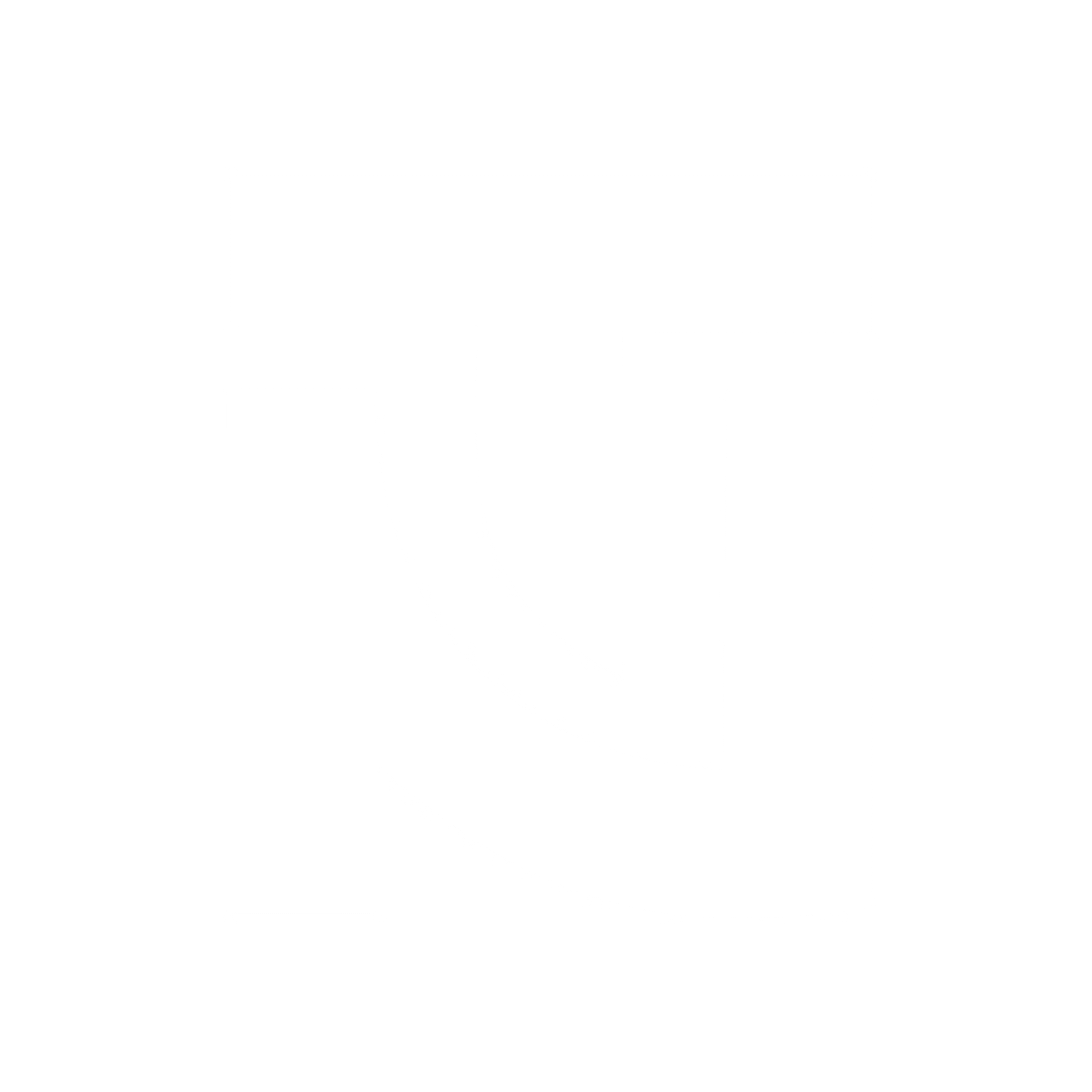 Client Logo 8